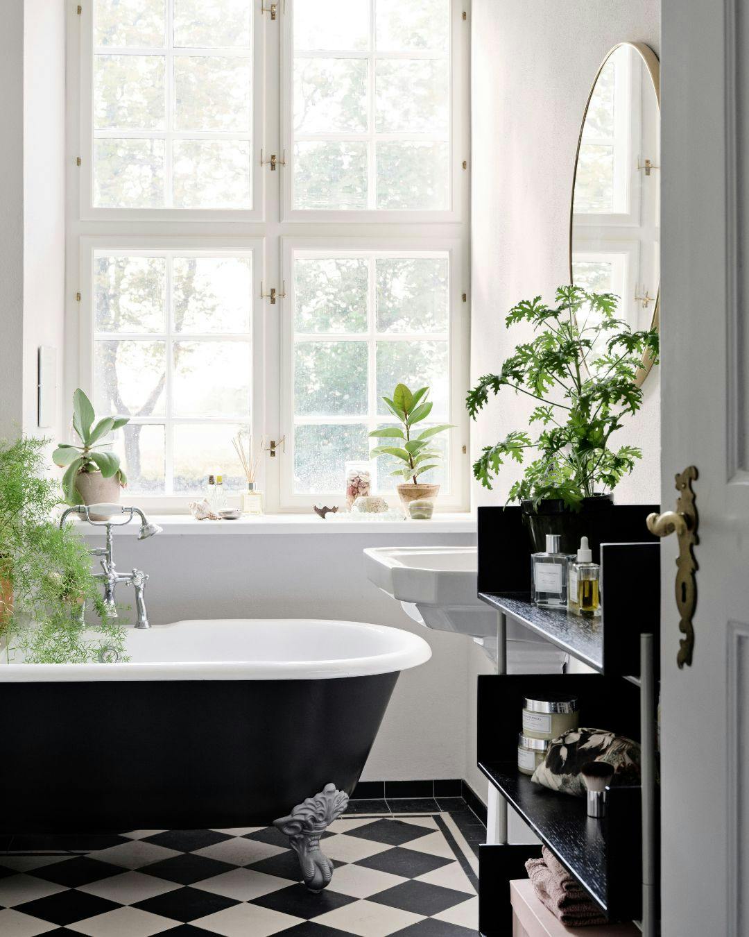 badeværelse-på-ulriksholm-slot