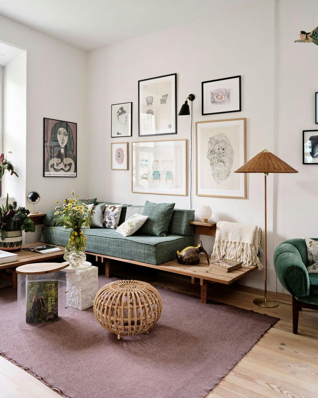 stue-i-ulriksholm-slot