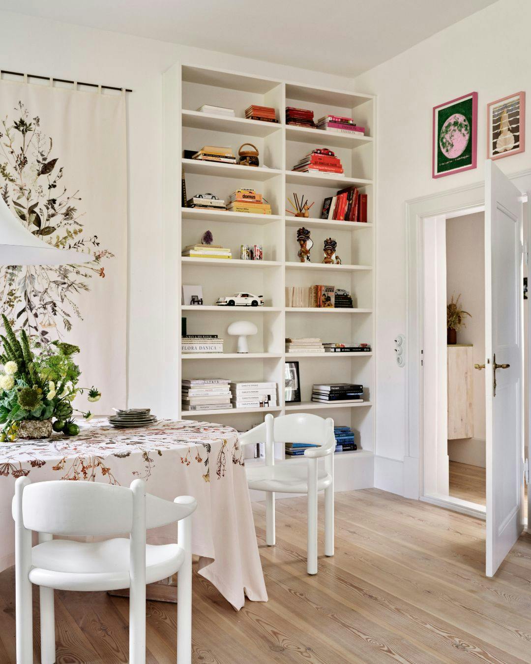 spise-stuen-i-ulriksholm-kavalerfløj