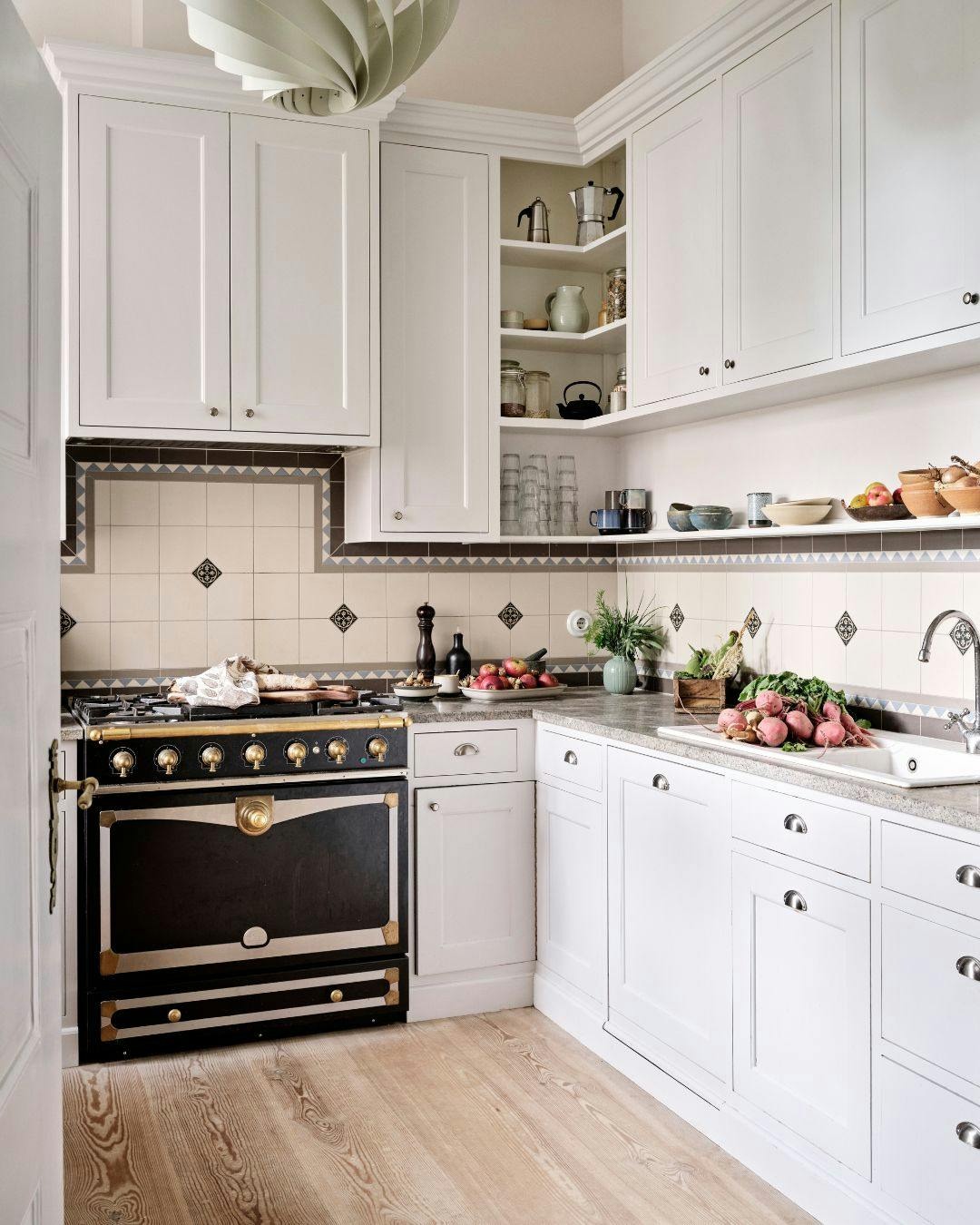 Smukt-køkken-fra-ulriksholm-slot