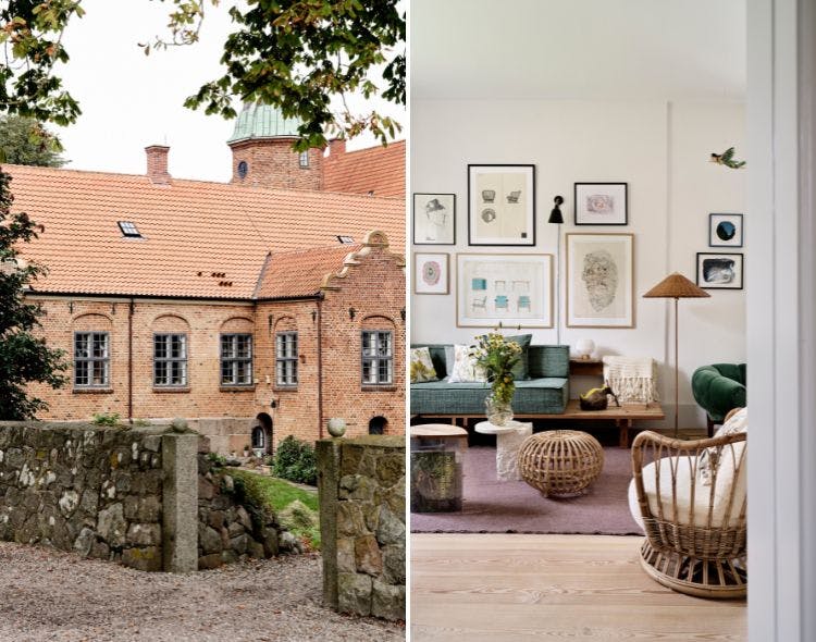 nathalies-hjem-med-masser-af-vilde-planter