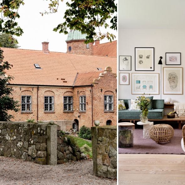 nathalies-hjem-med-masser-af-vilde-planter