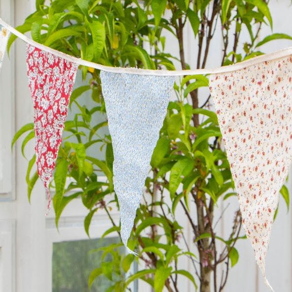 flagranke-lav-din-egen