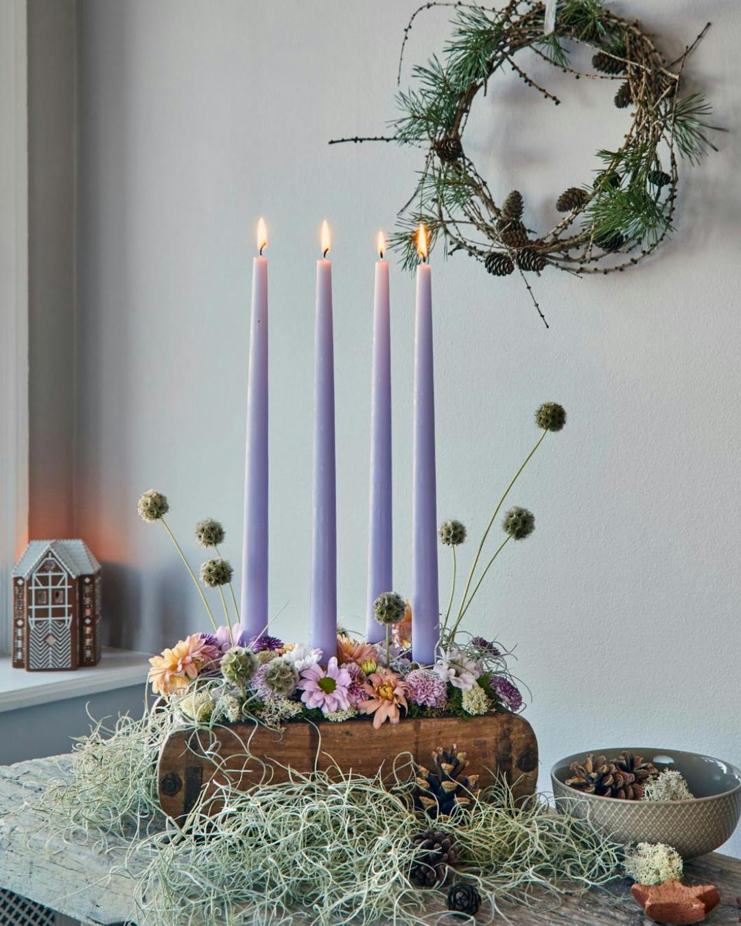 pasteller-og-julestemning