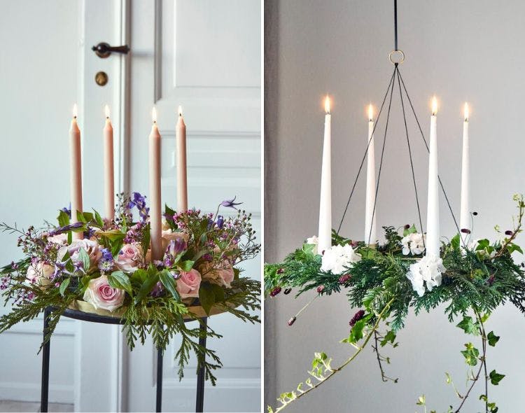 forside-6-adventskranse