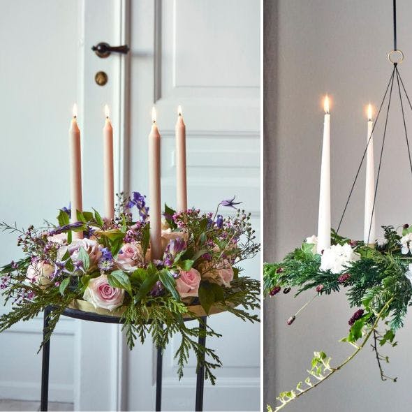 forside-6-adventskranse