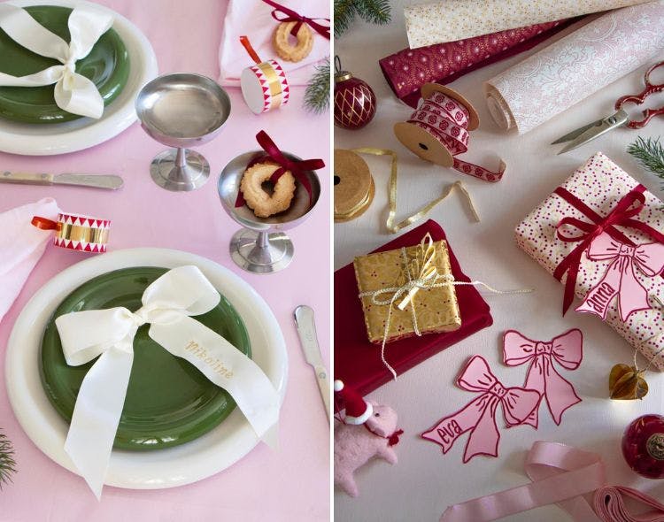 6-finde-sløjfer-der-pynter-i-juletiden