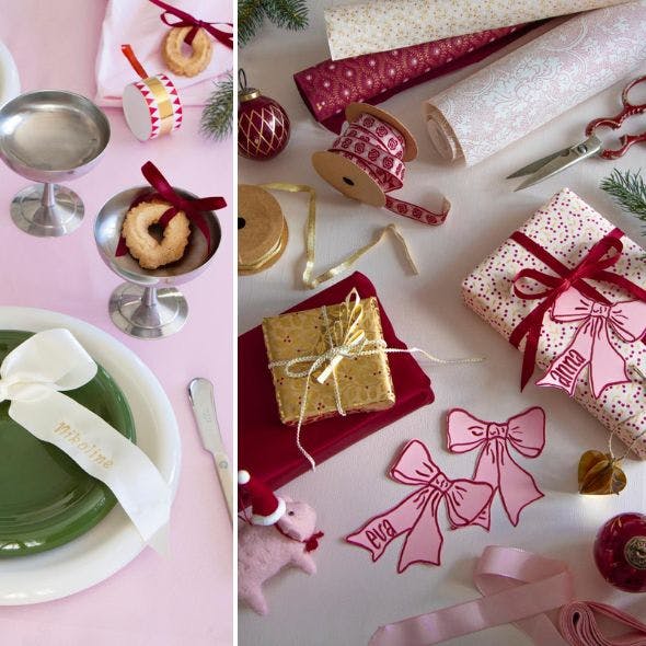 6-finde-sløjfer-der-pynter-i-juletiden