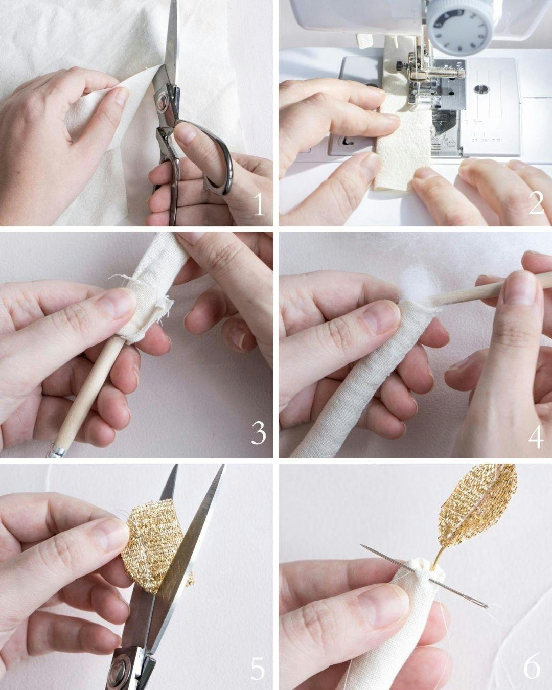 alle-trin-samlet-hjemmelavede-bløde-lys