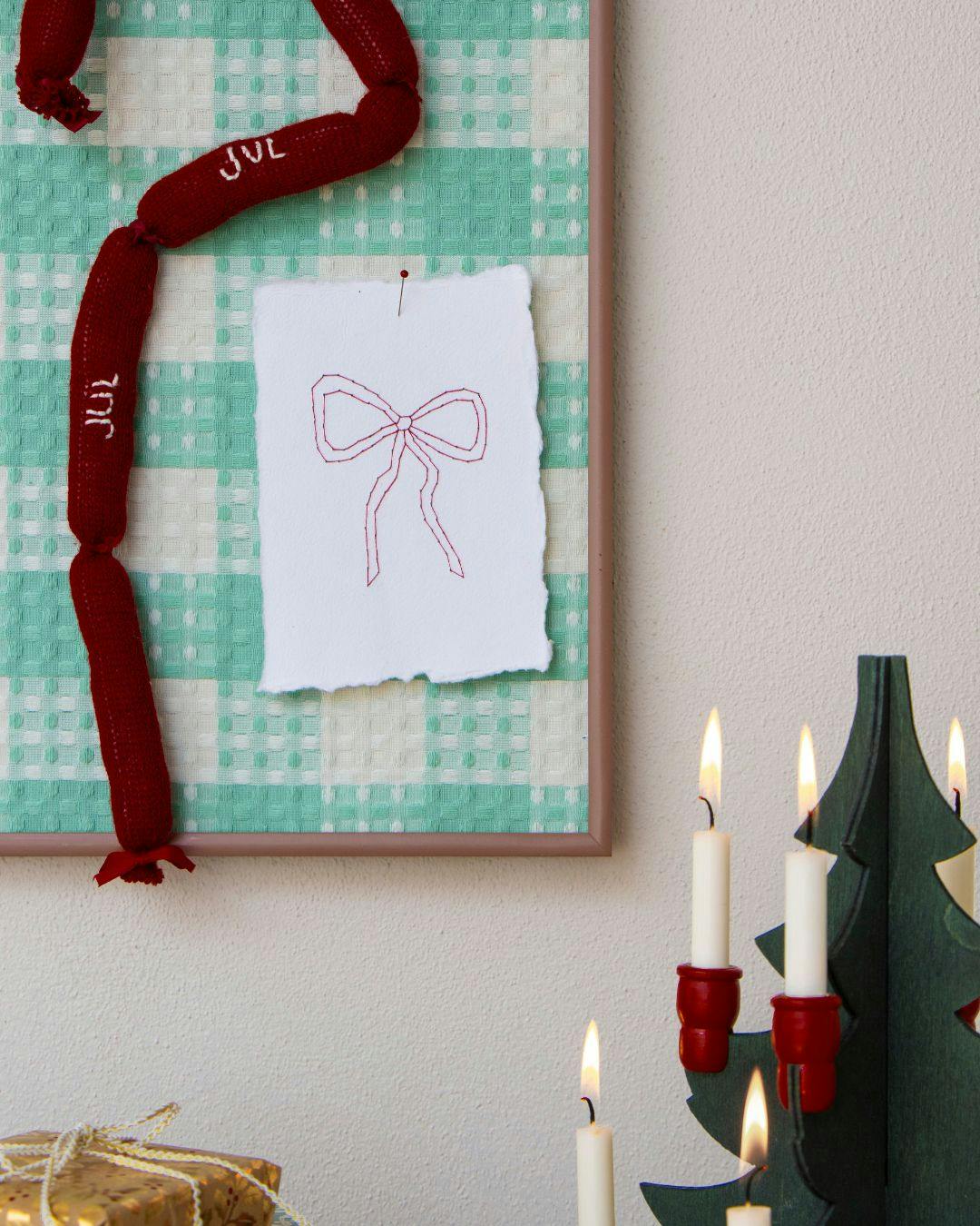 broderet-julekort-ophæng