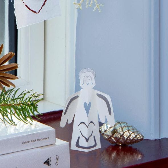 enkel-engel-julepynt