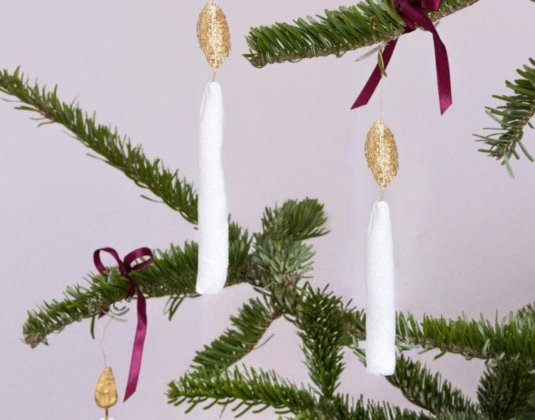 bløde-lys-forside-isabellas