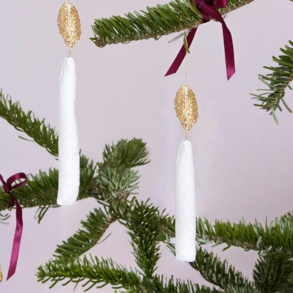 bløde-lys-forside-isabellas