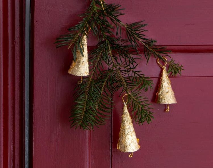 hjemmelavede-juleguldklokker