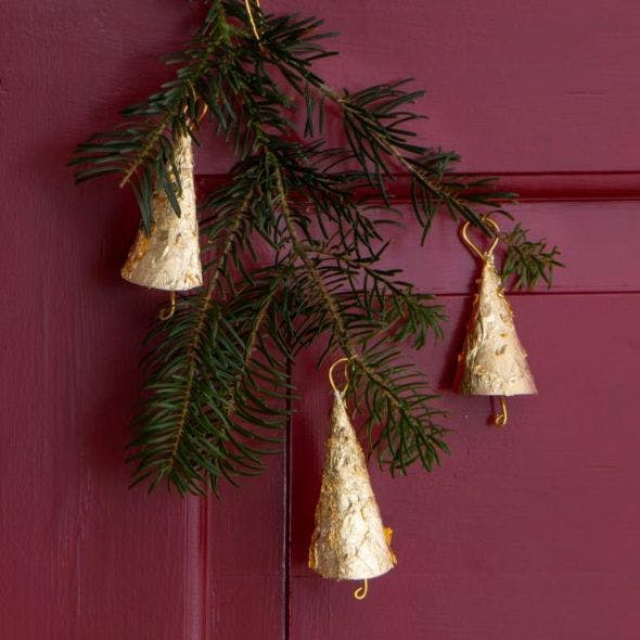 hjemmelavede-juleguldklokker