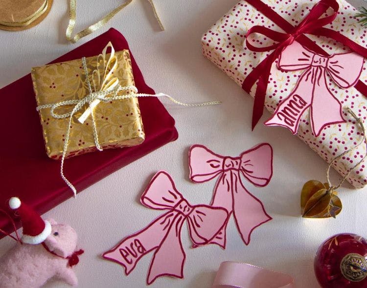 til-og-fra-kort-juleaften