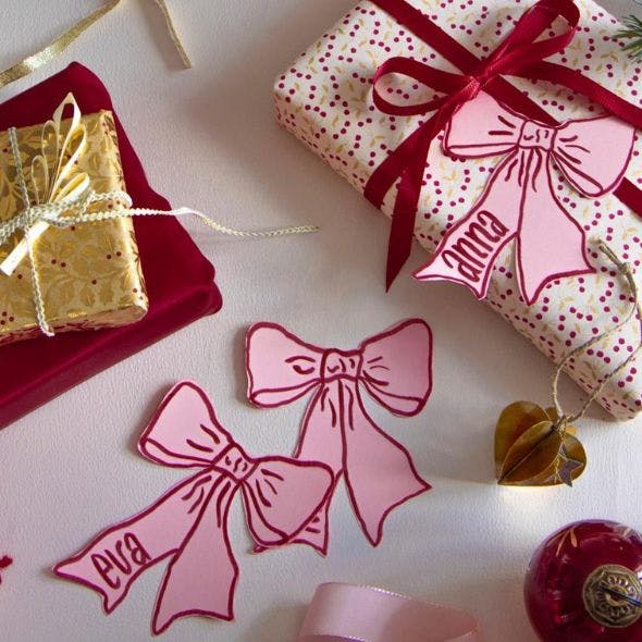 til-og-fra-kort-juleaften