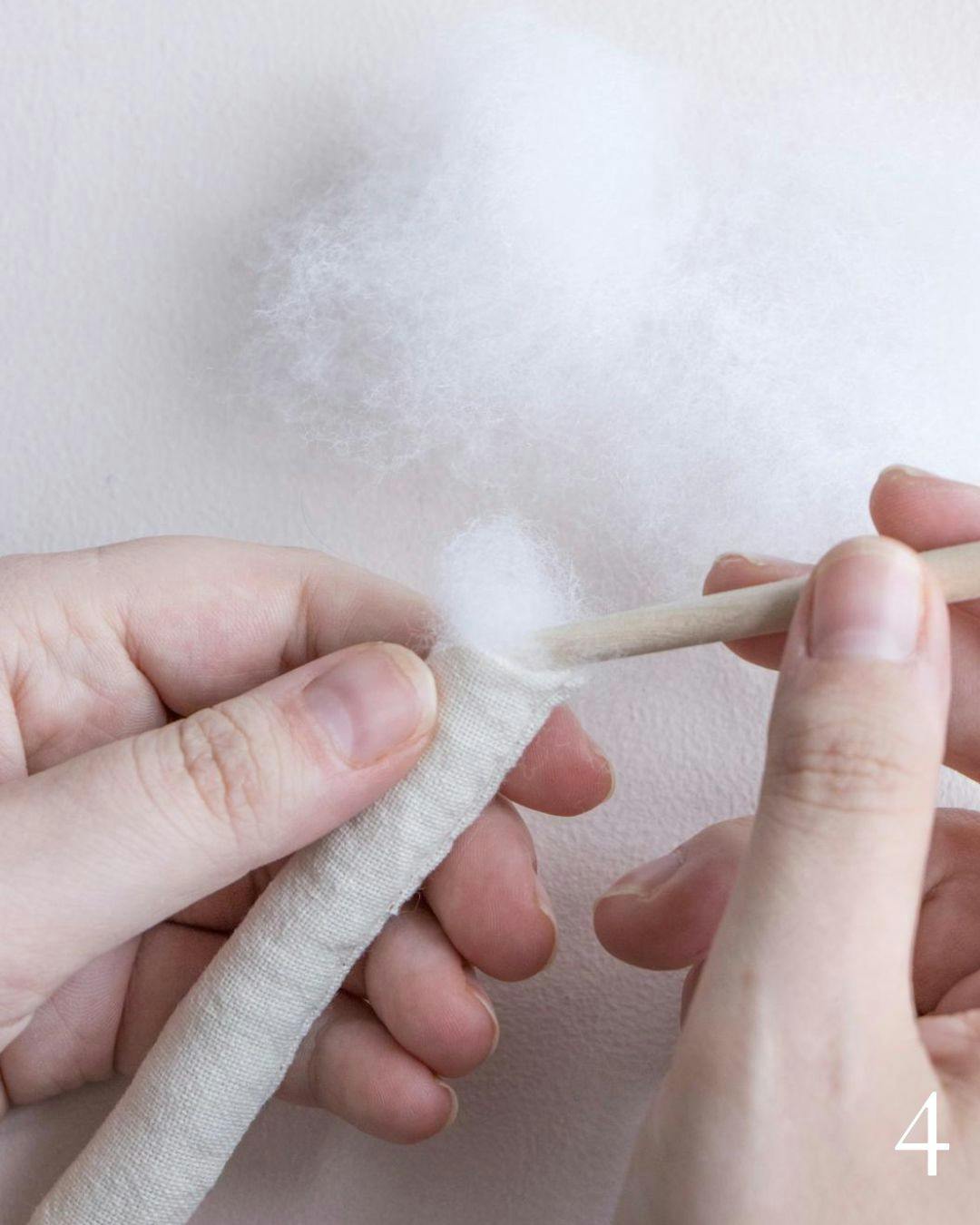 bløde-lys-trin-fire