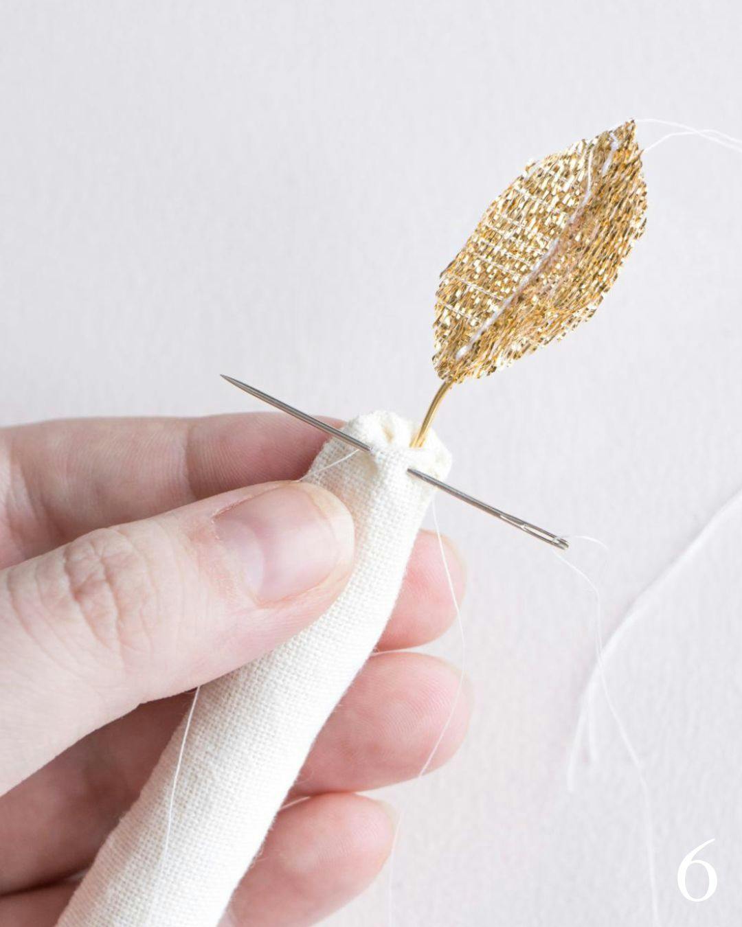 trin-seks-bløde-lys