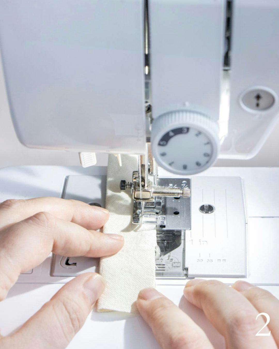 andet-trin-i-bløde-lys