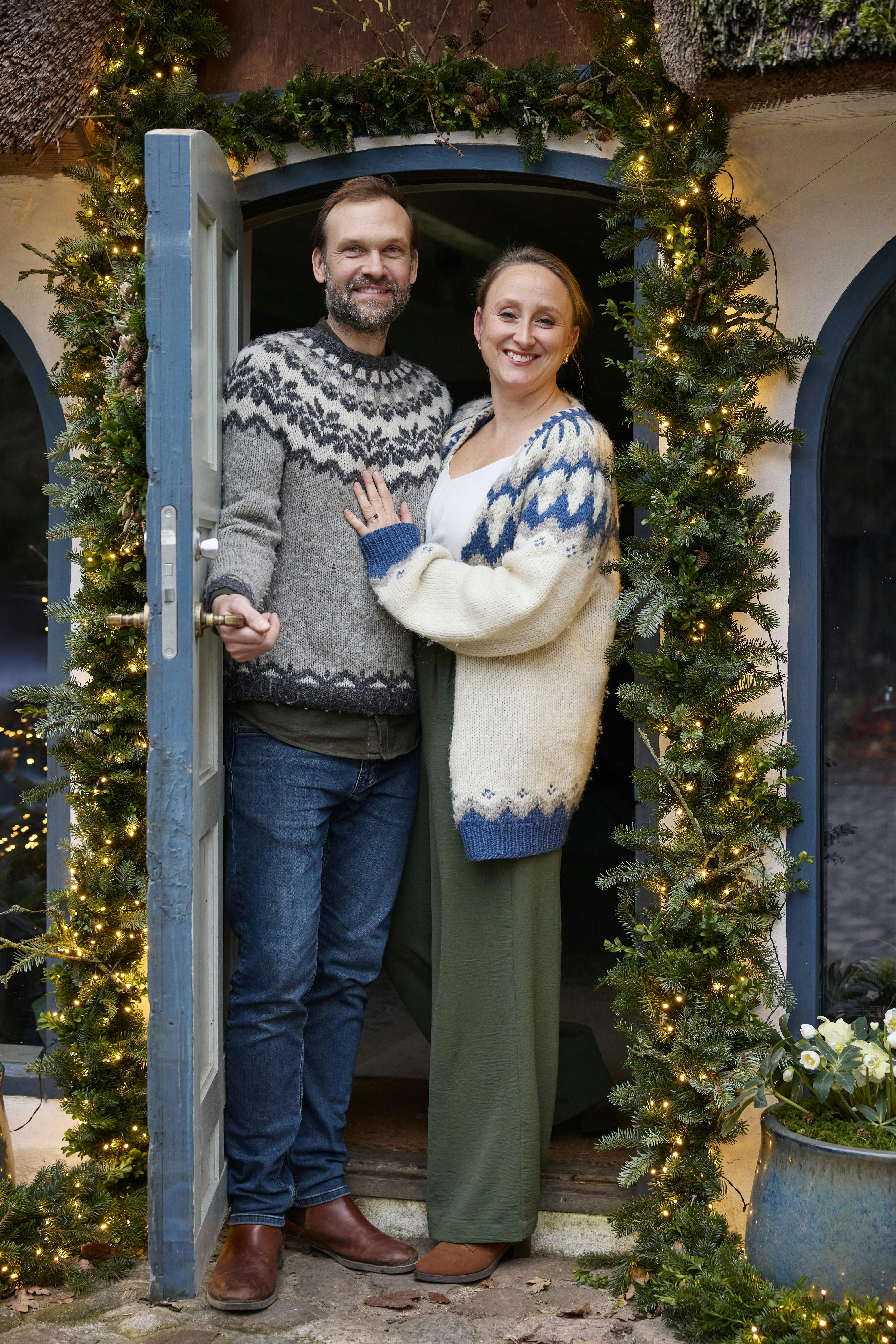 liv-og-hendes-mand-der-bor-på-bondegården