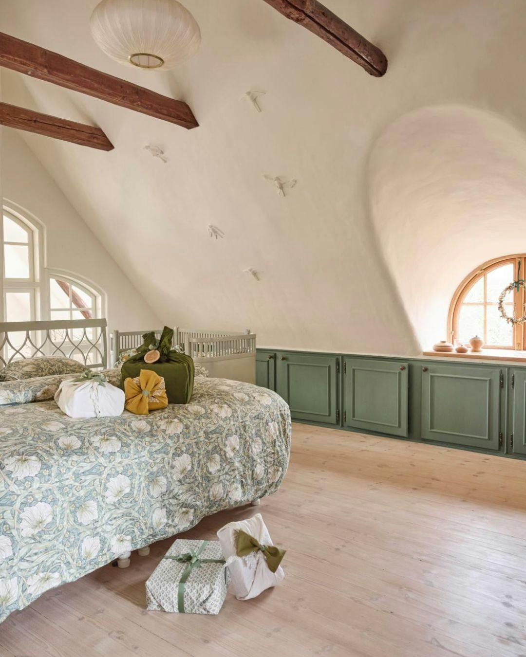 bløde-pakker-pakket-ind-i-genbrugsstof