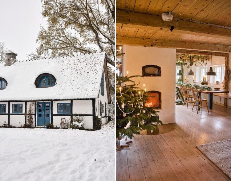 familien-skovgaard-jul