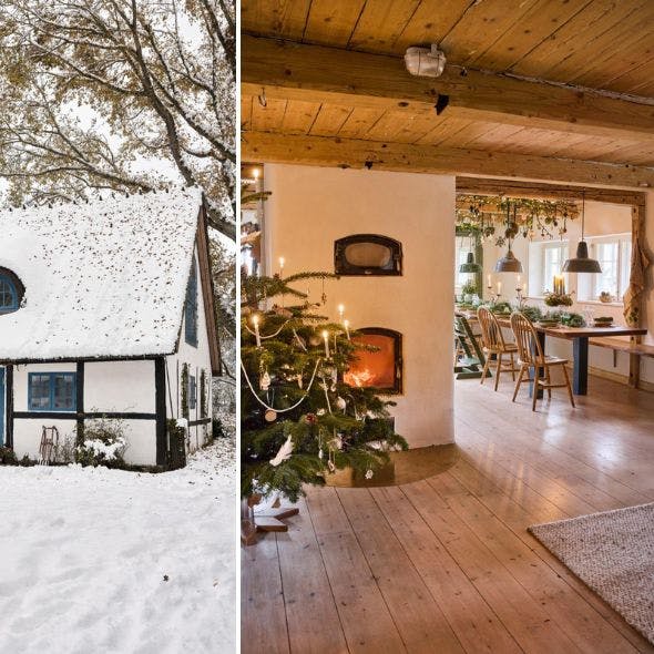 familien-skovgaard-jul