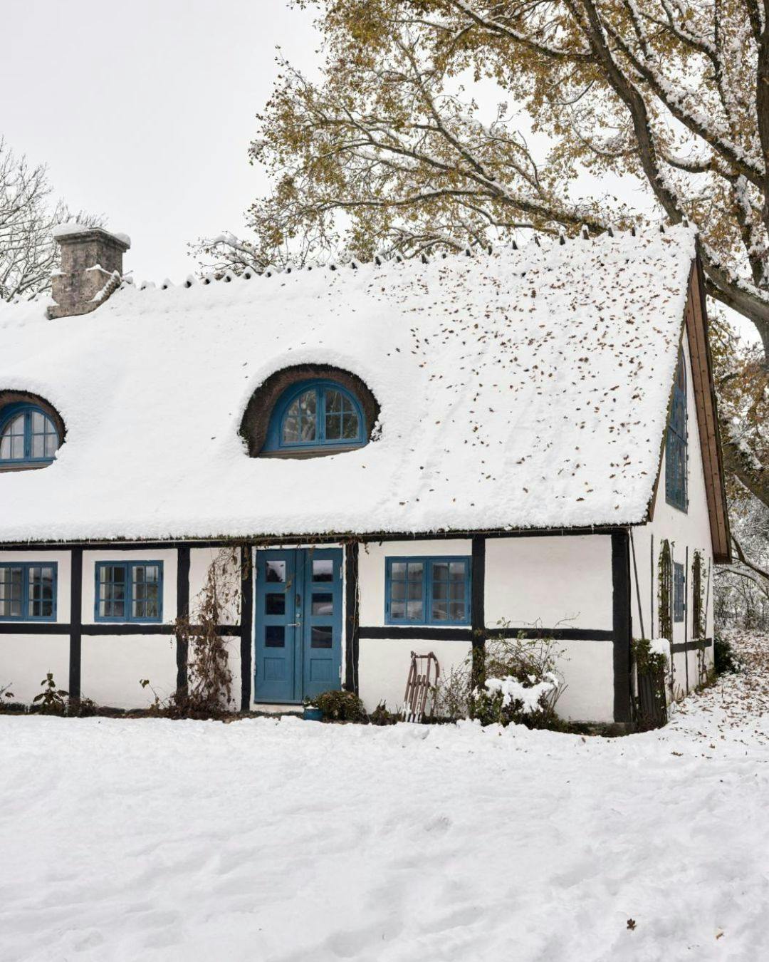 1800-talsgård-i-sydsjælland