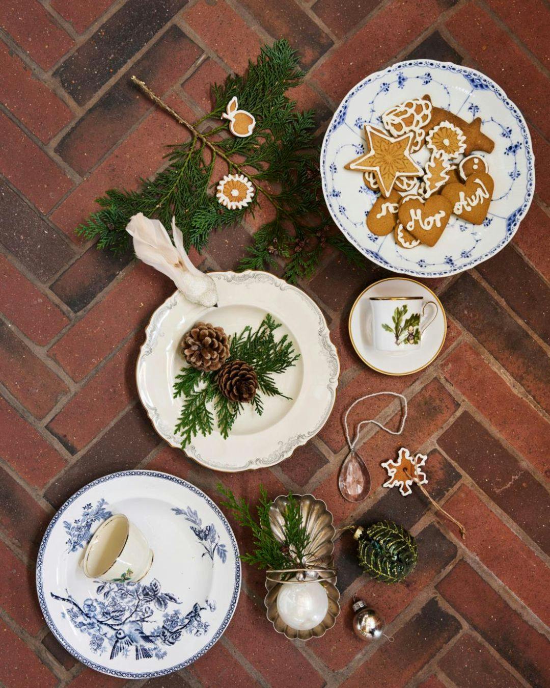 tallerkner-og-kogler-småkager