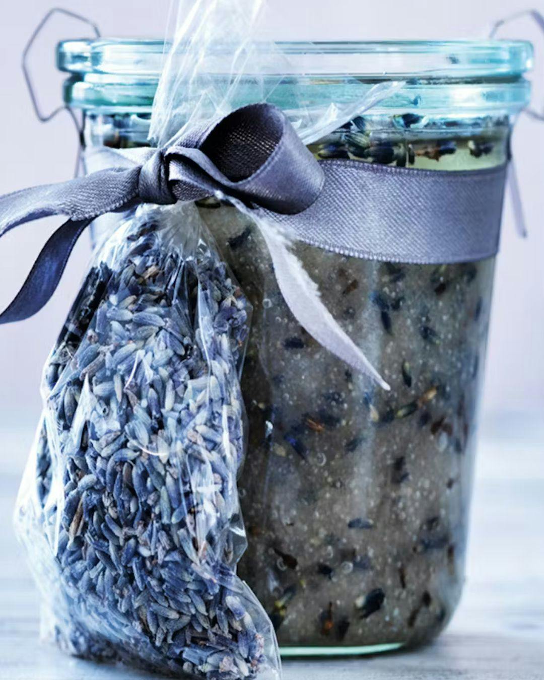 hjemmelavet-værtindegave-et-dejligt-bad