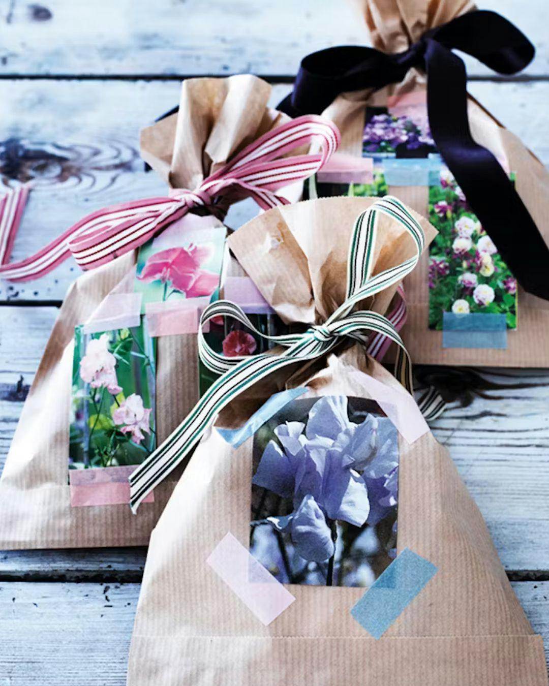 giv-blomsterfrø-i-værtindegave