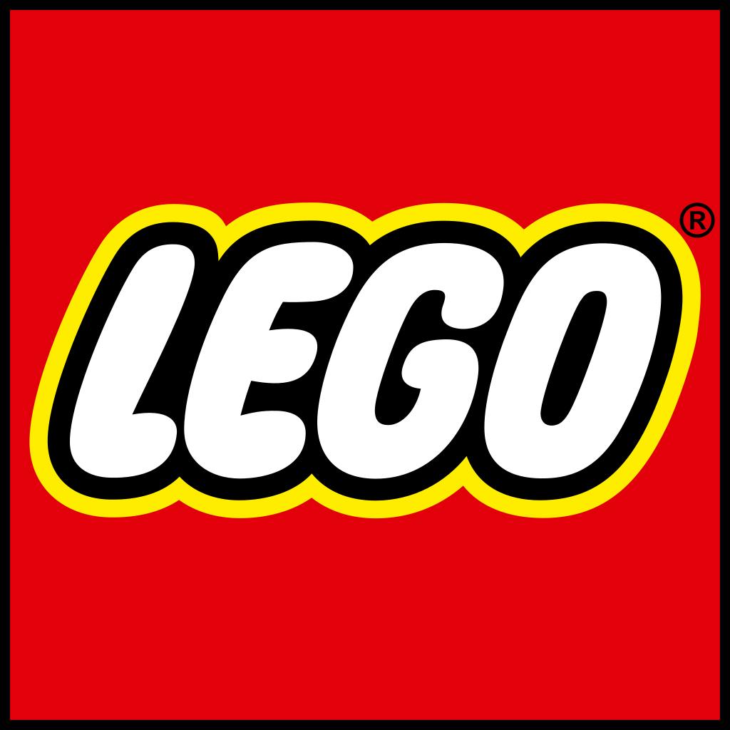 https://imgix.isabellas.dk/2025-11-20/LEGO_logo.svg_.png