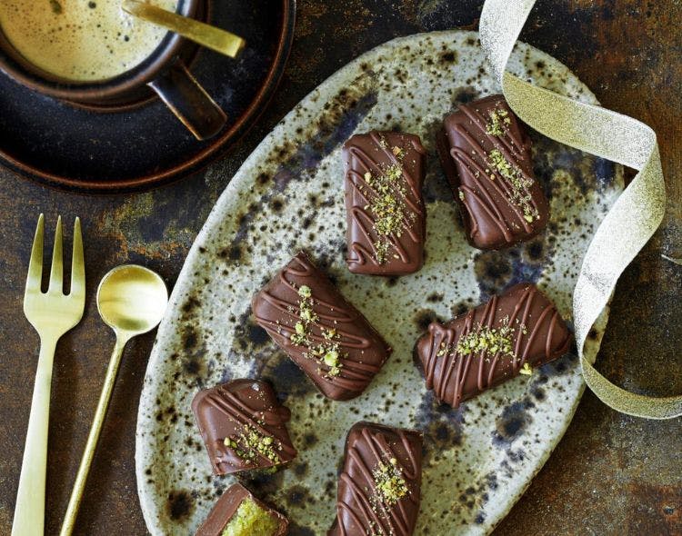 juleknas-med-pistacie