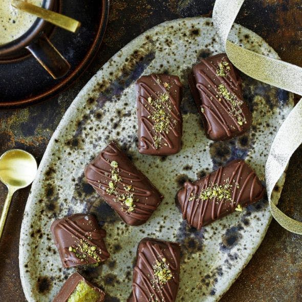 juleknas-med-pistacie