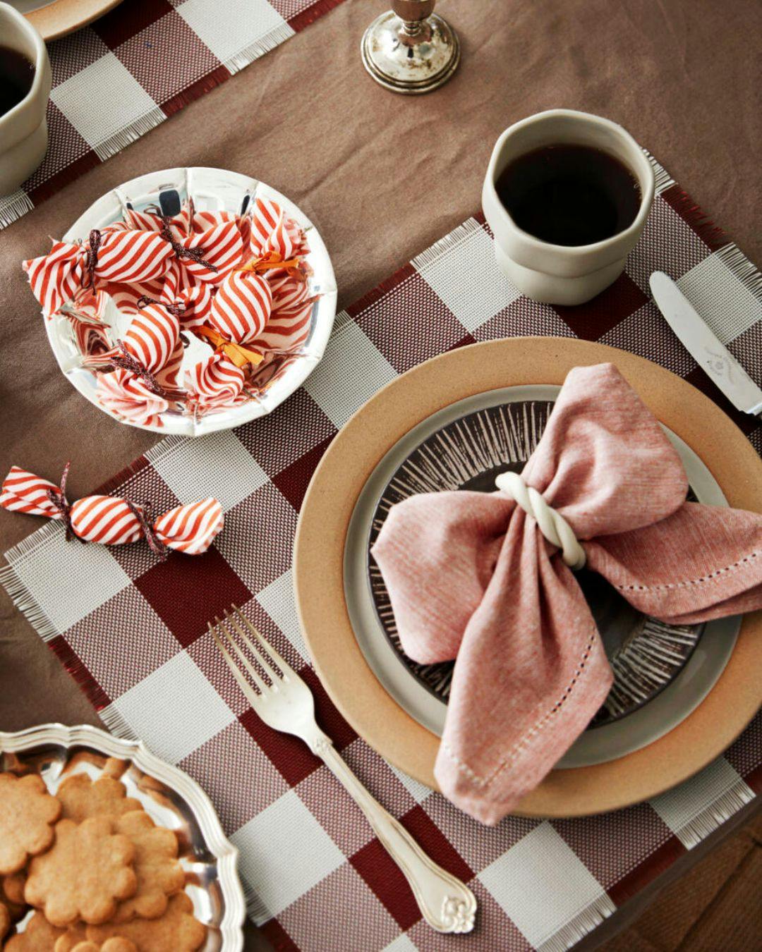 bolsjestribede-julegodter