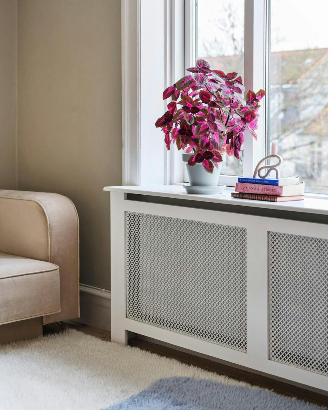 Lav-din-egen-radiatorskjuler