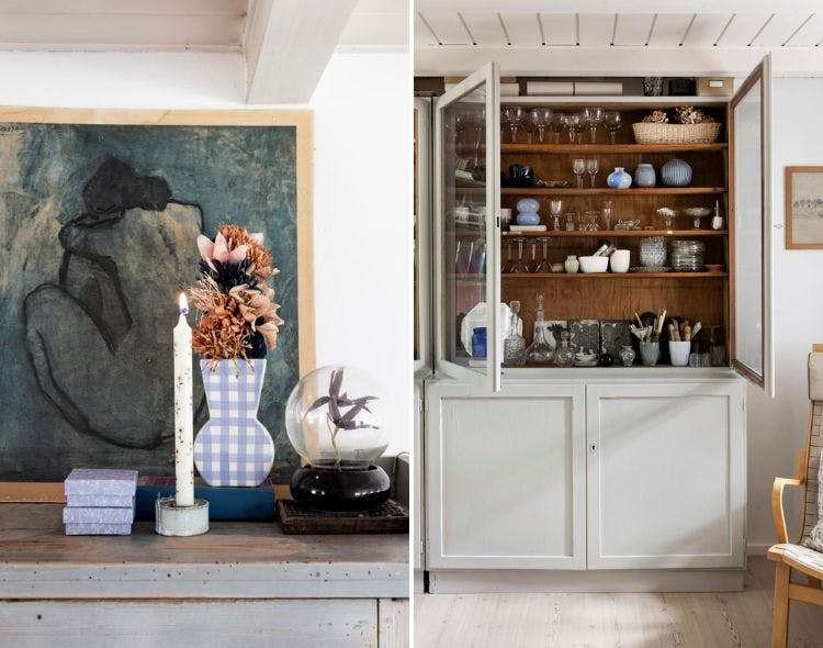 indret-med-blå-detaljer