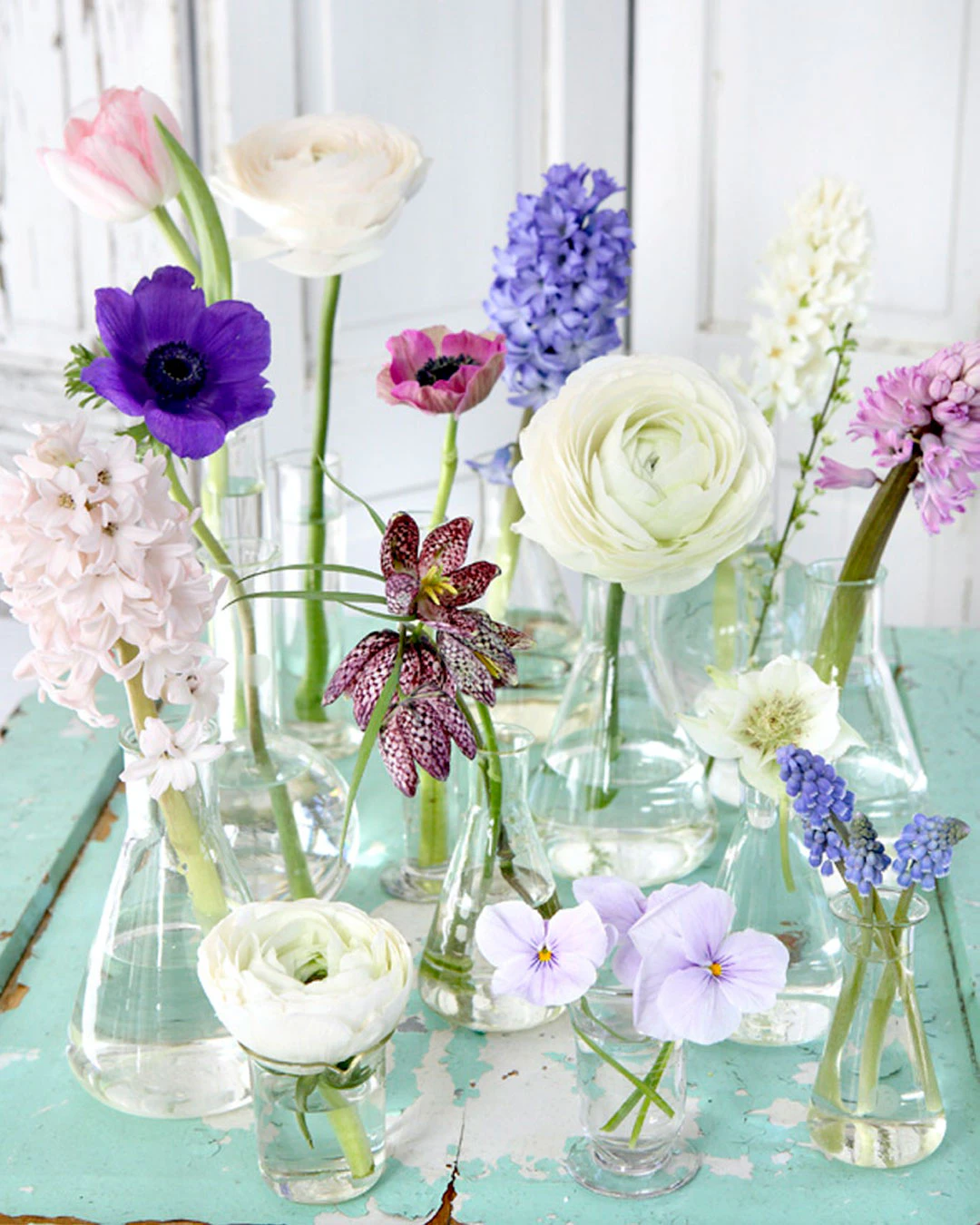 DIY-påskepynt: 8 søde ideer du kan lave til påske! | ISABELLAS