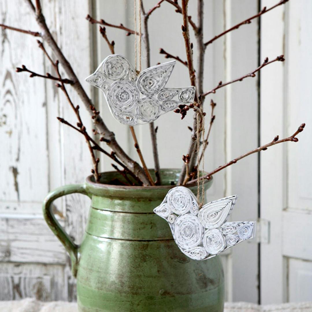 https://imgix.isabellas.dk/diy-paaske-hjemmelavede-fugle.jpg