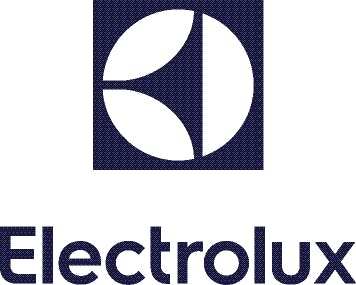 https://imgix.isabellas.dk/electrolux_logo_master_blue_cmyk_kopier.png