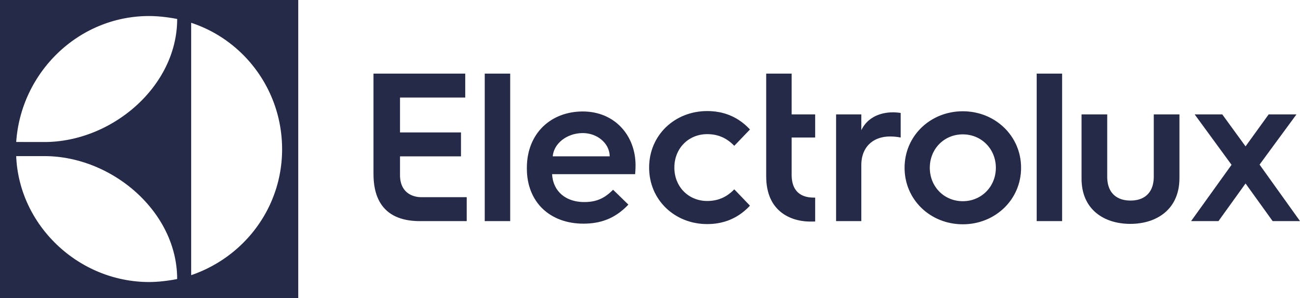 https://imgix.isabellas.dk/electrolux_logo_master_blue_rgb.jpg