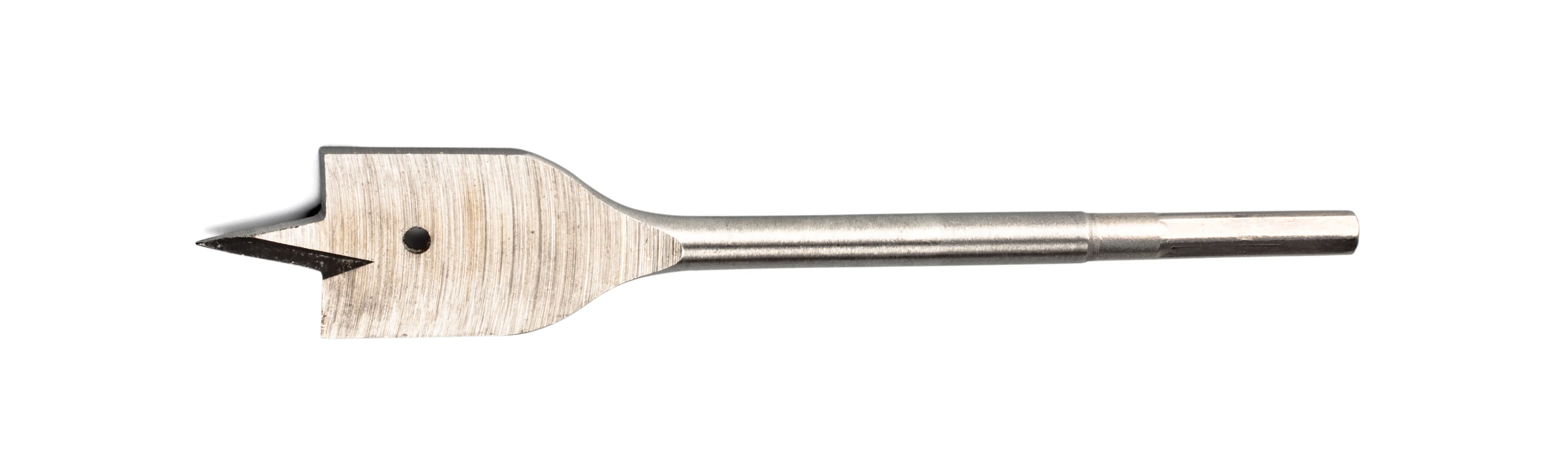 Fladbor Montér en dørspion | ISABELLAS