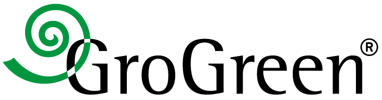 https://imgix.isabellas.dk/grogreen-logo-retina-web_0.png