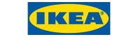 https://imgix.isabellas.dk/logo_ikea.png