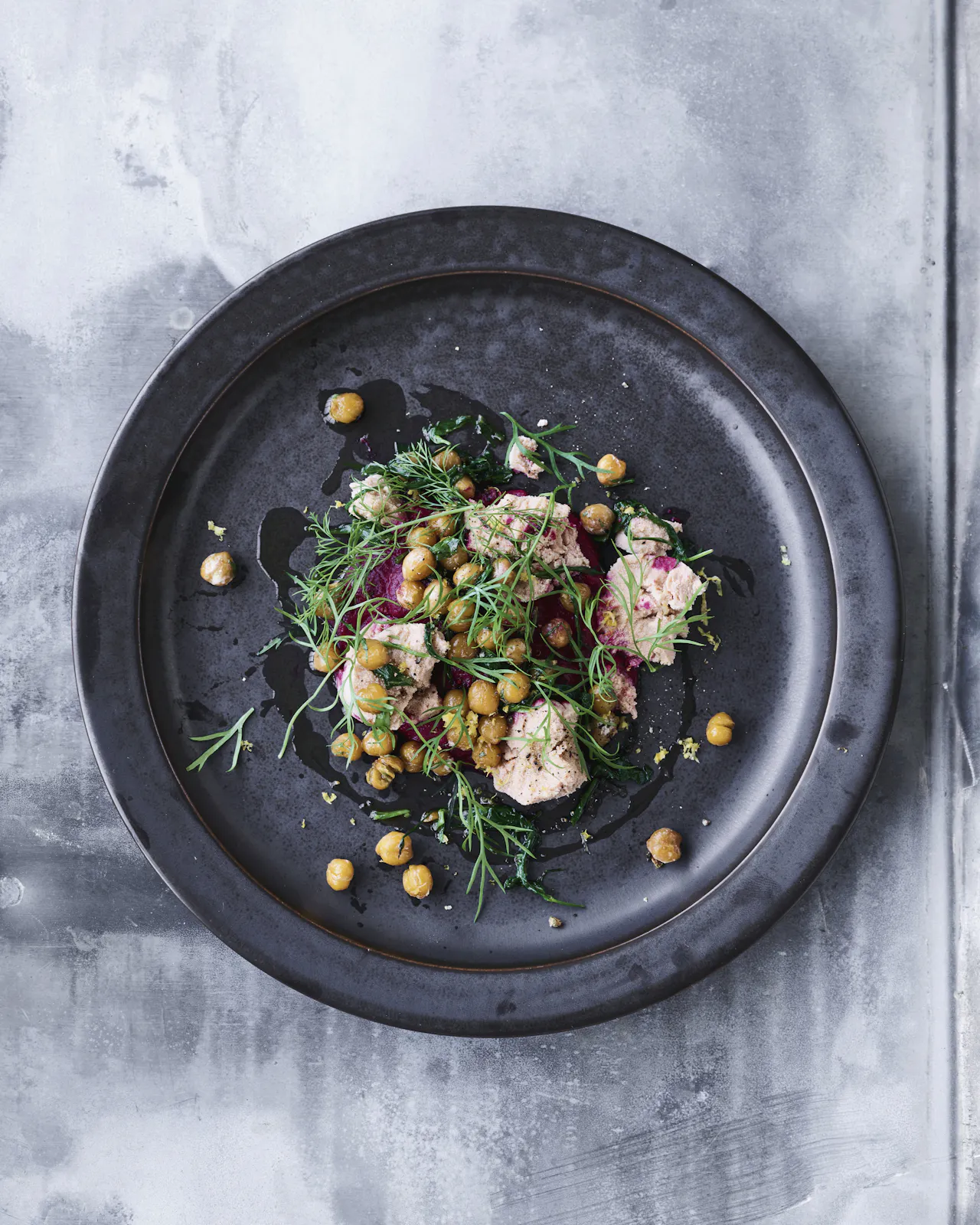 Rogn: 5 fantastiske opskrifter | ISABELLAS
