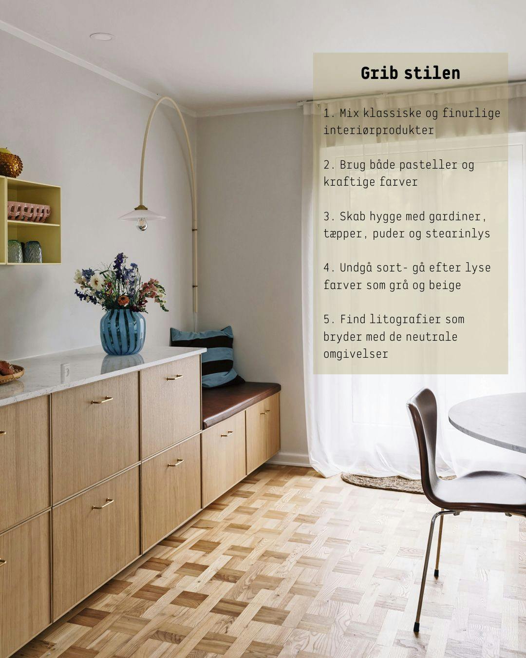 koekken_boligreportage_design_kvanum_ikea