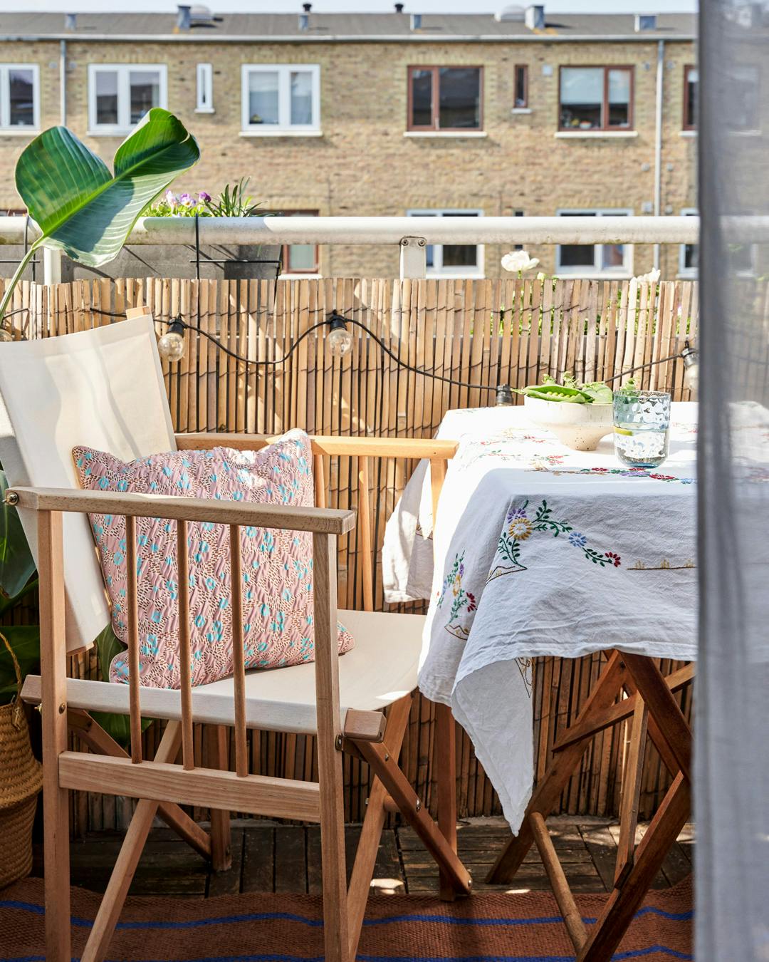 altan_indretning_faa_m2_laehegn_lyskaeder