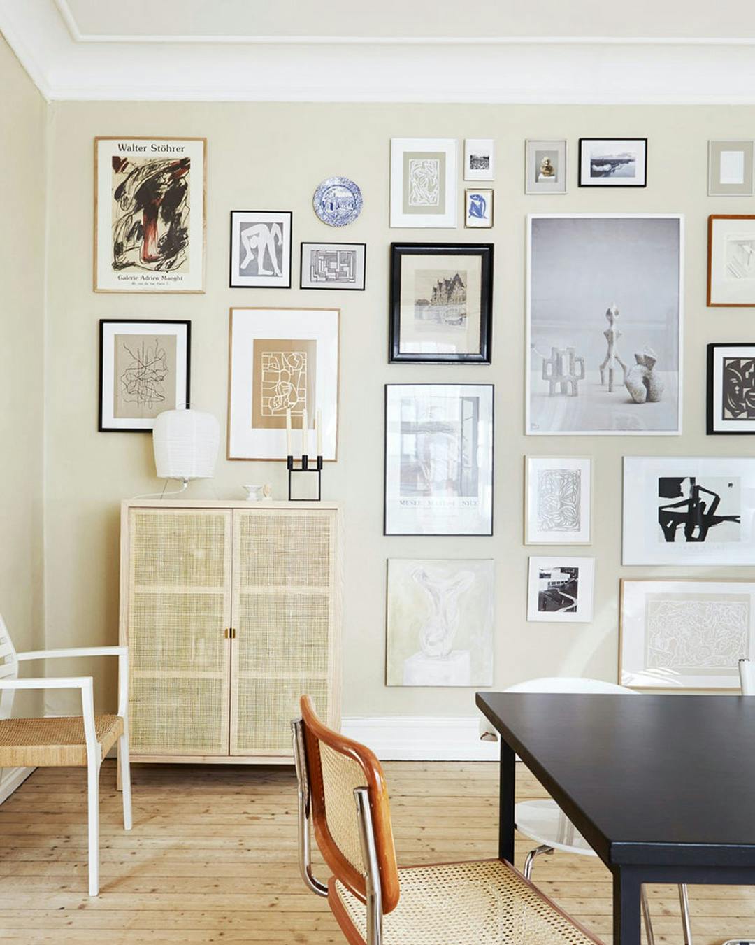 billedvaeg_plakatvaeg_inspiration_vintagefund_kunstplakater