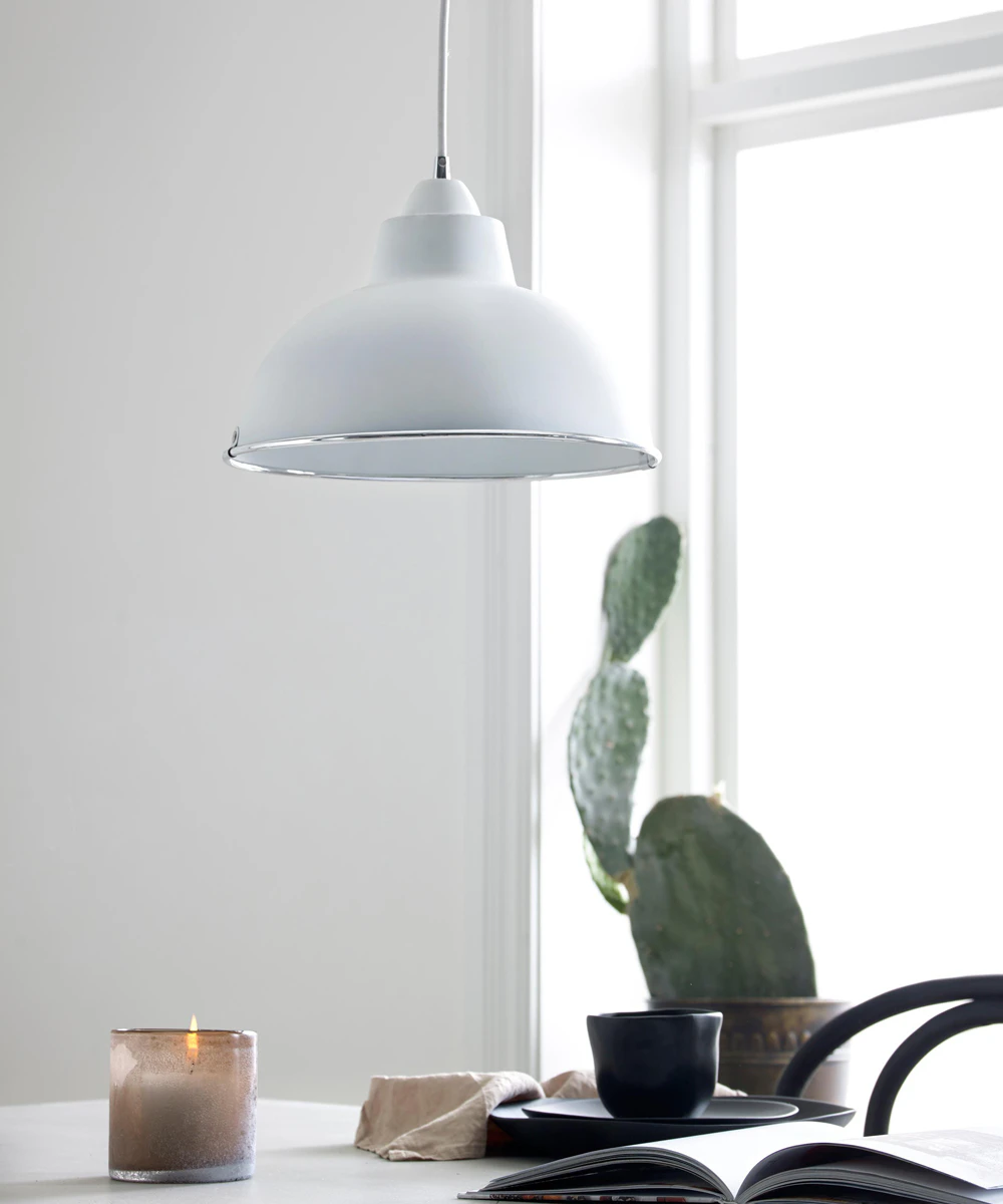 Find Din Spisebordslampe Til Under 600 Kr ISABELLAS find-din-spisebordslampe-til-under-600-kr-isabellas